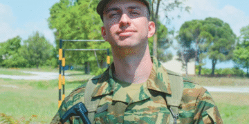 Ντόμινο λαθών οδήγησε στον θάνατο τον στρατιώτη Νίκο Γκάτση: Νοσοκόμα ρωτούσε ασθενείς αν ήξεραν να κάνουν ΚΑΡΠΑ