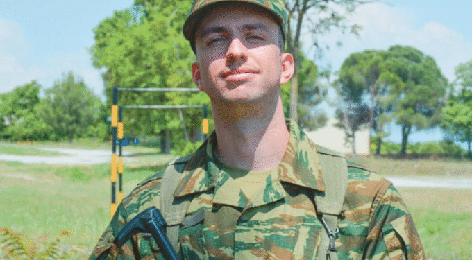 Ντόμινο λαθών οδήγησε στον θάνατο τον στρατιώτη Νίκο Γκάτση: Νοσοκόμα ρωτούσε ασθενείς αν ήξεραν να κάνουν ΚΑΡΠΑ