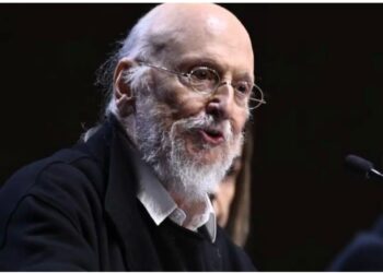 ΕΚΤΑΚΤΗ ΕΙΔΗΣΗ ΓΙΑ ΤΟΝ ΔΙΟΝΥΣΗ ΣΑΒΒΟΠΟΥΛΟ