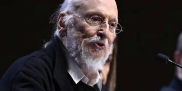 Alldaynews.gr ΕΚΤΑΚΤΗ ΕΙΔΗΣΗ ΓΙΑ ΤΟΝ ΔΙΟΝΥΣΗ ΣΑΒΒΟΠΟΥΛΟ