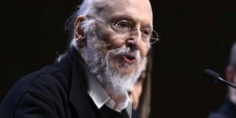 Alldaynews.gr ΕΚΤΑΚΤΗ ΕΙΔΗΣΗ ΓΙΑ ΤΟΝ ΔΙΟΝΥΣΗ ΣΑΒΒΟΠΟΥΛΟ