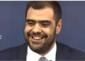 Alldaynews.gr Παύλος Μαρινάκης: «Η Ελλάδα έχει καταφέρει όσα δεν είχε καταφέρει ολόκληρες δεκαετίες»