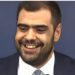 Alldaynews.gr Παύλος Μαρινάκης: «Η Ελλάδα έχει καταφέρει όσα δεν είχε καταφέρει ολόκληρες δεκαετίες»