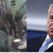 Alldaynews.gr «Η σύζυγός του πρέπει να “έφαγε” μπουκάλι στο κεφάλι, η κόρη του έτρεμε»: Αυτόπτης μάρτυρας περιγράφει την επίθεση στον Μάκη Βορίδη