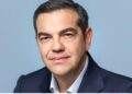Alldaynews.gr Δεν αστειεύεται ο Τσίπρας – Διάλεξε 41 σοβαρούς επιστήμονες και ετοιμάζεται να διώξει τον Μητσοτάκη από την κυβέρνηση
