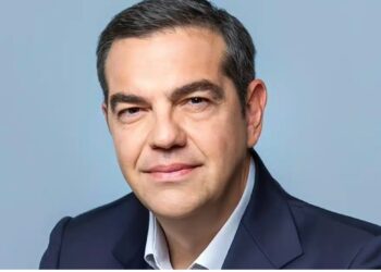 Δεν αστειεύεται ο Τσίπρας – Διάλεξε 41 σοβαρούς επιστήμονες και ετοιμάζεται να διώξει τον Μητσοτάκη από την κυβέρνηση