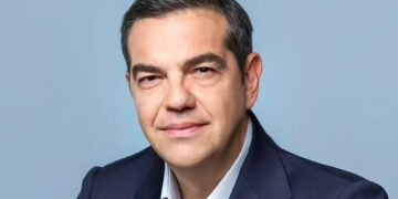 Alldaynews.gr Δεν αστειεύεται ο Τσίπρας – Διάλεξε 41 σοβαρούς επιστήμονες και ετοιμάζεται να διώξει τον Μητσοτάκη από την κυβέρνηση