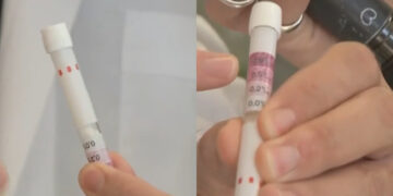 Alldaynews.gr Self αλκοτέστ: Η νέα «μόδα» που αυξάνεται ραγδαία – Πώς λειτουργούν