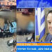 Alldaynews.gr Θάνατος 16χρονης: Ο Άδωνις διαψεύδει την ΕΛ.ΑΣ και η Δημογλίδου τον Άδωνι – Οι ευθύνες και το μπέρδεμα