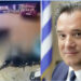 Alldaynews.gr Άδωνις Γεωργιάδης για τον θάνατο της 16χρονης στο Γκάζι: «Δεν έχει καμία ευθύνη το ΕΚΑΒ, δεν είναι δουλειά του»