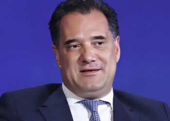 Alldaynews.gr Πάνος Ρούτσι: «Εδωσα υπόσχεση στο παιδί μου να τους βάλω όλους φυλακή»