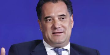 Alldaynews.gr Πάνος Ρούτσι: «Εδωσα υπόσχεση στο παιδί μου να τους βάλω όλους φυλακή»