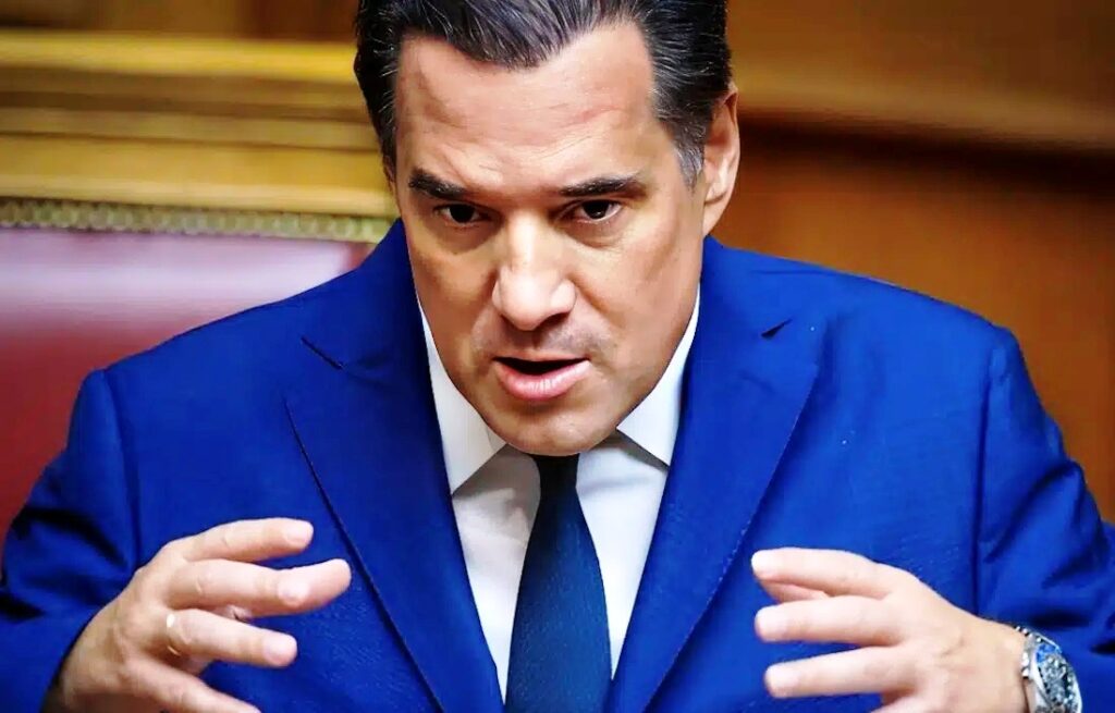 Alldaynews.gr