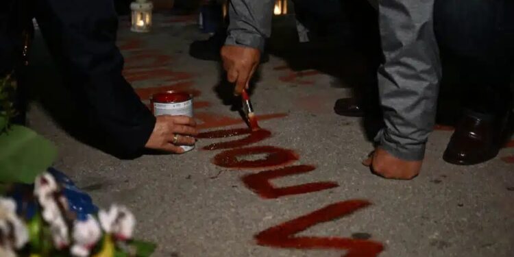 Επίδομα 250 ευρώ: Ποιοι συνταξιούχοι θα το πάρουν και πότε – Δείτε αναλυτικά παραδείγματα