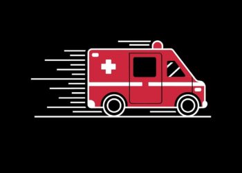 Alldaynews.gr Ασφάλεια Υγείας – Γιατί Αξίζει να Αποκτήσετε Ένα Ιδιωτικό Πρόγραμμα