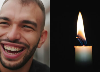 Λονδίνο: Ισόβια στους 5 δολοφόνους του Αντώνη Αντωνιάδη – Τον σκότωσαν για να του κλέψουν τσάντα και ρολόι