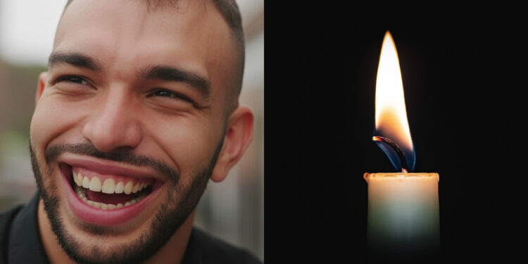 Λονδίνο: Ισόβια στους 5 δολοφόνους του Αντώνη Αντωνιάδη – Τον σκότωσαν για να του κλέψουν τσάντα και ρολόι