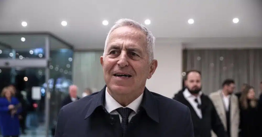Alldaynews.gr Αποστολάκη
