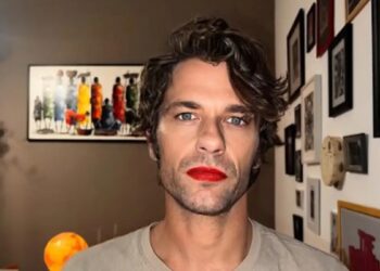 Alldaynews.gr Απίστευτο περιστατικό: 25χρονη κατάπιε κουτάλι – Εσπευσμένα στο Νοσοκομείο συνοδεία συγγενών