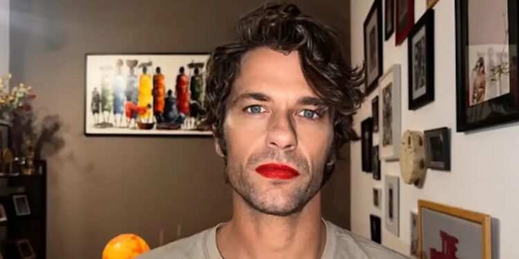 Alldaynews.gr Απίστευτο περιστατικό: 25χρονη κατάπιε κουτάλι – Εσπευσμένα στο Νοσοκομείο συνοδεία συγγενών