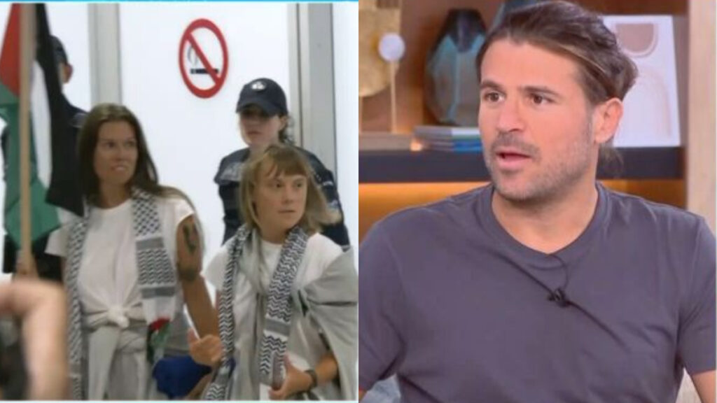 Ιάσωνας Αποστολόπουλος