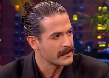 Συγκλονίζει ο Άρης Μουγκοπέτρος: «Σκέφτηκα να κάνω ζημιά στον εαυτό μου, με κράτησε η σκέψη των παιδιών μου»