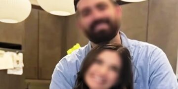 Τραγωδία: Νεκρός 29χρονος μετά από άγριο τσακωμό σε μπαρ – Σε λίγες εβδομάδες θα γινόταν πατέρας (video)