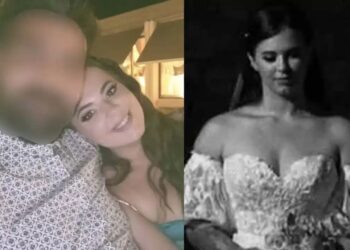 Μαθεύτηκε όλη η αλήθεια για την 28χρονη έγκυο που πέθανε σήμερα στο νοσοκομείο της Αρτας