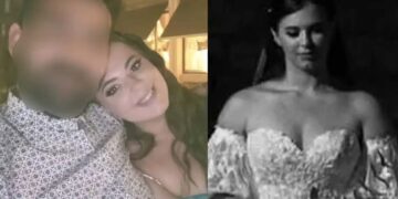 Μαθεύτηκε όλη η αλήθεια για την 28χρονη έγκυο που πέθανε σήμερα στο νοσοκομείο της Αρτας