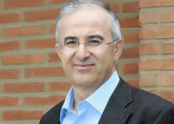 Η Τουρκία απαγόρευσε την είσοδο σε Έλληνα δημοσιογράφο, ως «ανεπιθύμητο πρόσωπο και επικίνδυνο για τη χώρα»