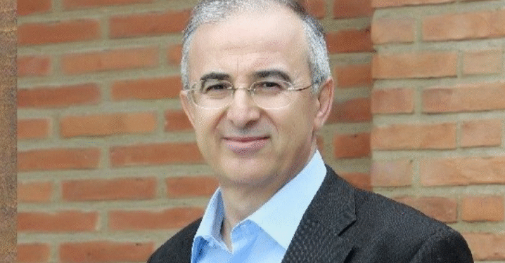 Alldaynews.gr Η Τουρκία απαγόρευσε την είσοδο σε Έλληνα δημοσιογράφο, ως «ανεπιθύμητο πρόσωπο και επικίνδυνο για τη χώρα»