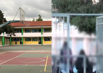 ΑΝΑΤΡΟΠΗ: Δεν έκανε γυμναστική η 10χρονη την ώρα που κατέρρευσε και πέθανε – Έσπευσαν γυμναστής και σχολικός νοσηλευτής που έκανε ΚΑΡΠΑ αλλά μάταια