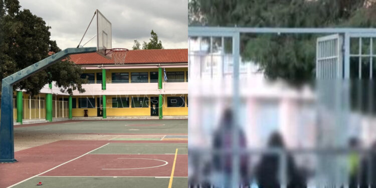 Alldaynews.gr ΑΝΑΤΡΟΠΗ: Δεν έκανε γυμναστική η 10χρονη την ώρα που κατέρρευσε και πέθανε – Έσπευσαν γυμναστής και σχολικός νοσηλευτής που έκανε ΚΑΡΠΑ αλλά μάταια