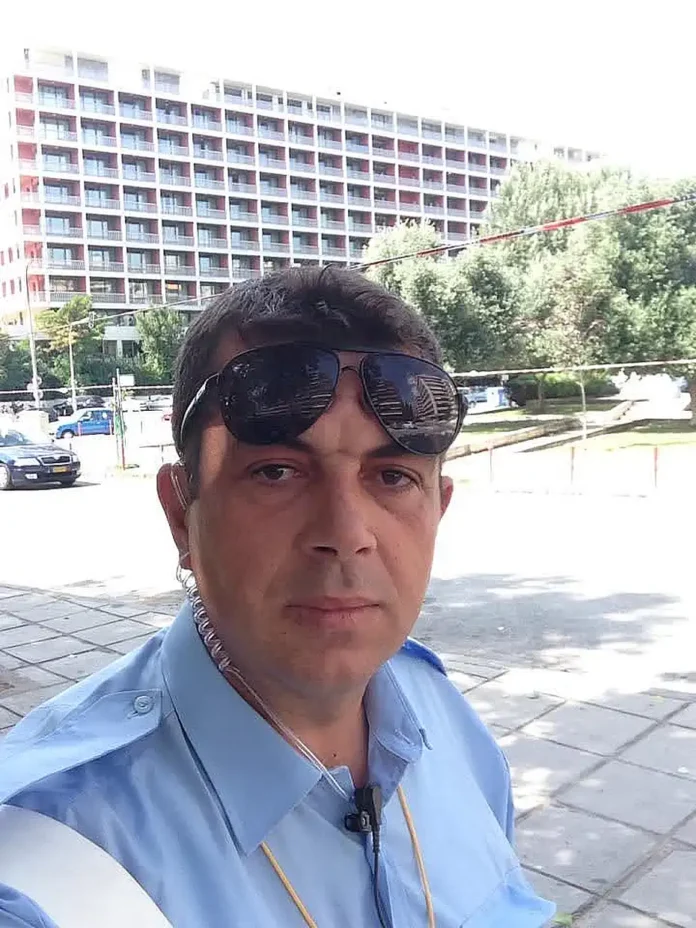 Alldaynews.gr