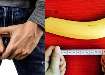 Γιατρέ, προσοχή στο χειρόφρενο: Χειρουργός έκανε αυξητικές πέους μέσα σε αυτοκίνητο (video)