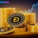 Alldaynews.gr Το Dogecoin (DOGE) προσελκύει την προσοχή, το BJMINING βοηθά τους χρήστες να κερδίζουν 5.600 δολάρια σε παθητικό εισόδημα ημερησίως