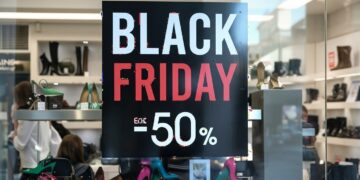 Alldaynews.gr alldaynews.gr ai