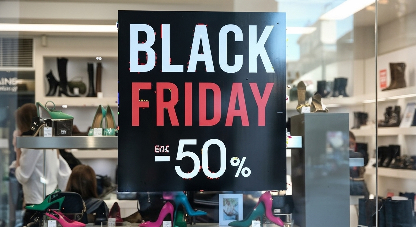 Alldaynews.gr alldaynews.gr ai