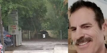 Ανατροπή με τη δολοφονία στο κάμπινγκ – «Ο δράστης μπορεί να μας εκπλήξει όλους»