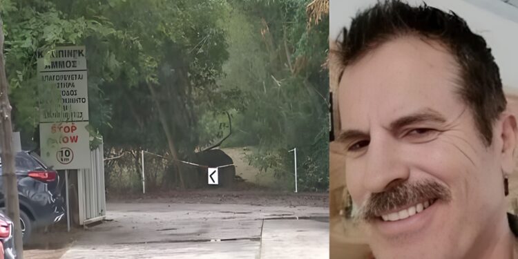 Ανατροπή με τη δολοφονία στο κάμπινγκ – «Ο δράστης μπορεί να μας εκπλήξει όλους»