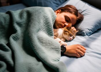 «Άγνωστος Στρατιώτης» – Καρυστιανού: «Ο πανικός έριξε τις μάσκες της ψευδοευαισθησίας»