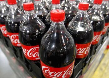 Απογραφή αντικειμένων: Τα 5 πράγματα που υπάρχουν στο 98% των ελληνικών σπιτιών τα έχεις σίγουρα κι εσύ