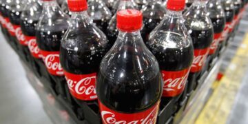 Alldaynews.gr Απογραφή αντικειμένων: Τα 5 πράγματα που υπάρχουν στο 98% των ελληνικών σπιτιών τα έχεις σίγουρα κι εσύ