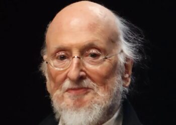 Διονύσης Σαββόπουλος: Το Σάββατο 25 Οκτωβρίου η κηδεία του σπουδαίου τραγουδοποιού