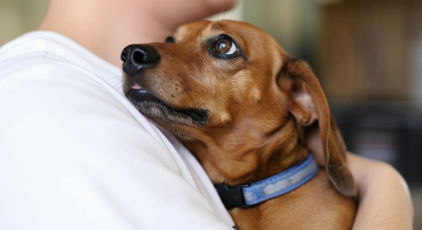 Alldaynews.gr ai alldaynews.gr