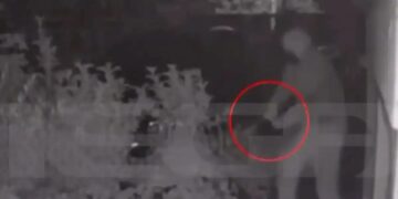 Alldaynews.gr Συνελήφθη ο βασικός ύποπτος της απόπειρας δολοφονίας του 38χρονου – Τον έπιασαν στο εστιατόριο που δουλεύει ως Σεφ