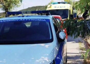 Θρήνος: Μητέρα δύο παιδιών έβαλε τέλος στη ζωή της