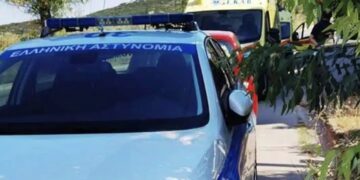 Alldaynews.gr Θρήνος: Μητέρα δύο παιδιών έβαλε τέλος στη ζωή της