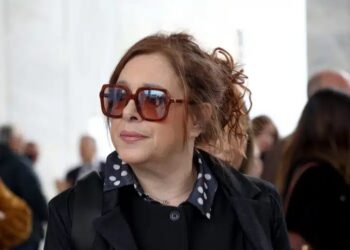 Alldaynews.gr Αυτό είναι το αυθαίρετο «παλάτι» του Βασίλη Παϊτέρη – Δείτε φωτογραφίες και βίντεο