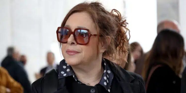 Αυτό είναι το αυθαίρετο «παλάτι» του Βασίλη Παϊτέρη – Δείτε φωτογραφίες και βίντεο